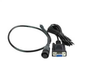 LDX Programming Cable